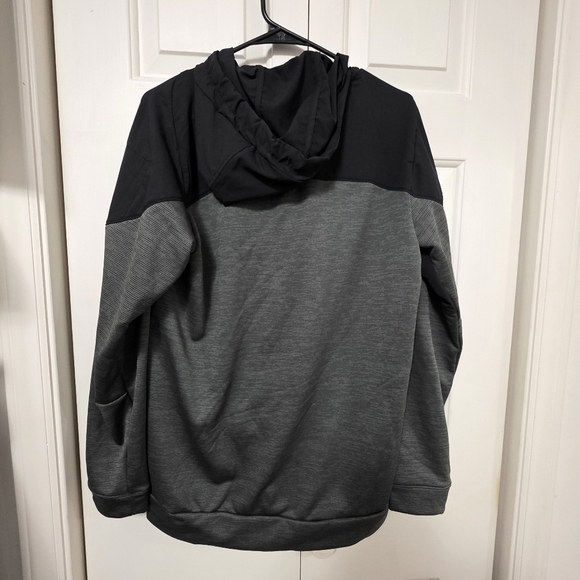 Nike Men's NWT Training Jacket Size Small - Picture 3 of 10